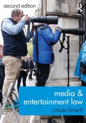 Media and Entertainment Law