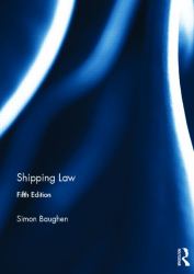 Shipping Law