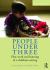 People under Three : Play, Work and Learning in a Childcare Setting