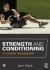 Strength and Conditioning : A Concise Introduction