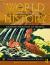 World History Vol. 2 : Journeys from Past to Present - VOLUME 2: from 1500 CE to the Present