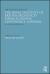 The Transactions of the Royal Institute of British Architects Town Planning Conference London 10-15 October 1910