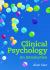 Clinical Psychology : An Introduction