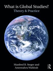 What Is Global Studies? : Theory and Practice