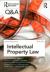 Q&A Intellectual Property Law