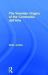 The Venetian Origins of the Commedia Dell'Arte