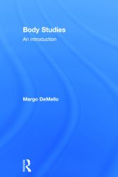 Body Studies : An Introduction