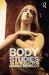 Body Studies : An Introduction