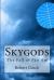 Skygods : The Fall of Pan Am