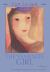 The Yemenite Girl : A Novel