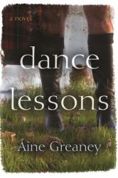 Dance Lessons : A Novel