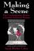 Making a Scene : The Contemporary Drama of Jewish-American Women