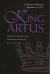 King Artus : A Hebrew Arthurian Romance Of 1279