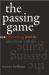 The Passing Game : Queering Jewish American Culture