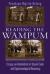 Reading the Wampum : Essays on Hodinöhsö:ni' Visual Code and Epistemological Recovery