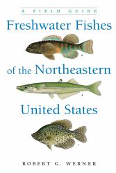 Freshwater Fishes of the Northeastern United States : A Field Guide