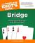 The Complete Idiot's Guide to Bridge