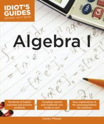 Algebra I