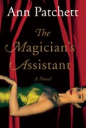 Magician's Assistant : A Novel