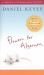 Flowers for Algernon