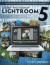 Adobe Photoshop Lightroom 5 - the Missing Faq - Real Answers to Real Questions Asked by Lightroom Users