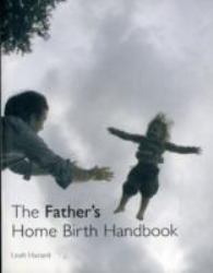 The Father's Home Birth Book