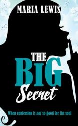 The Big Secret