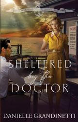 Sheltered by the Doctor