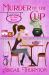 Murder by the Cup : A Light-Hearted, Paranormal, Cozy Mystery