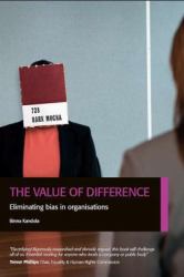 Value of Difference