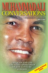 Muhammad Ali : Conversations