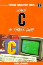 Learn C in Three Days