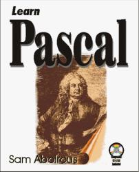 Learn Pascal