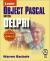 Learn Object Pascal with Delphi