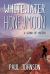 Whitewater Honeymoon : A Sedona Chi Mystery