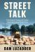 Street Talk : The Great Flood and Other Stories from a River City