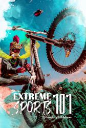 Extreme Sports 101