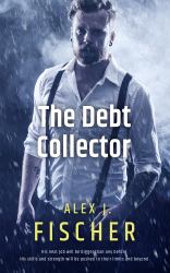 The Debt Collector