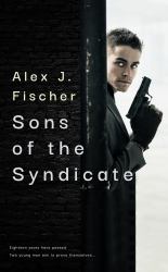 Sons of the Syndicate