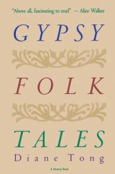 Gypsy Folktales