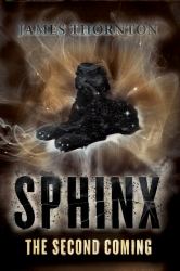 Sphinx : The Second Coming