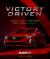 Victory Driven : Cadillac V-Series // Twenty Years of Velocity