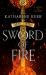 Sword of Fire