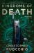 Kingdoms of Death : The Sun Eater: Book Four