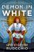 Demon in White : The Sun Eater: Book Three