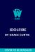 Idolfire