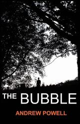 The Bubble