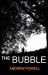 The Bubble