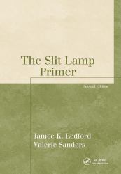 The Slit Lamp Primer