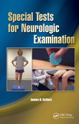 Special Tests for Neurologic Examination